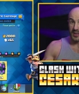 Filename=CESARO_s_OPEN_CLAN_ANNOUNCEMENT____-_Clash_With_Cesaro_mp40023.jpg
Filesize=467KiB
Dimensions=1280x720
Date added=Oct 27, 2017 CESARO_s_OPEN_CLAN_ANNOUNCEMENT____-_Clash_With_Cesaro_mp40023.jpg