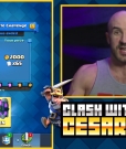 Filename=CESARO_s_OPEN_CLAN_ANNOUNCEMENT____-_Clash_With_Cesaro_mp40024.jpg
Filesize=467KiB
Dimensions=1280x720
Date added=Oct 27, 2017 CESARO_s_OPEN_CLAN_ANNOUNCEMENT____-_Clash_With_Cesaro_mp40024.jpg