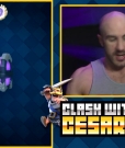 Filename=CESARO_s_OPEN_CLAN_ANNOUNCEMENT____-_Clash_With_Cesaro_mp40028.jpg
Filesize=377KiB
Dimensions=1280x720
Date added=Oct 27, 2017 CESARO_s_OPEN_CLAN_ANNOUNCEMENT____-_Clash_With_Cesaro_mp40028.jpg