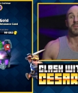 Filename=CESARO_s_OPEN_CLAN_ANNOUNCEMENT____-_Clash_With_Cesaro_mp40032.jpg
Filesize=415KiB
Dimensions=1280x720
Date added=Oct 27, 2017 CESARO_s_OPEN_CLAN_ANNOUNCEMENT____-_Clash_With_Cesaro_mp40032.jpg