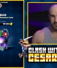Filename=CESARO_s_OPEN_CLAN_ANNOUNCEMENT____-_Clash_With_Cesaro_mp40033.jpg
Filesize=420KiB
Dimensions=1280x720
Date added=Oct 27, 2017 CESARO_s_OPEN_CLAN_ANNOUNCEMENT____-_Clash_With_Cesaro_mp40033.jpg