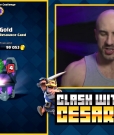 Filename=CESARO_s_OPEN_CLAN_ANNOUNCEMENT____-_Clash_With_Cesaro_mp40034.jpg
Filesize=419KiB
Dimensions=1280x720
Date added=Oct 27, 2017 CESARO_s_OPEN_CLAN_ANNOUNCEMENT____-_Clash_With_Cesaro_mp40034.jpg