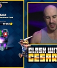 Filename=CESARO_s_OPEN_CLAN_ANNOUNCEMENT____-_Clash_With_Cesaro_mp40035.jpg
Filesize=420KiB
Dimensions=1280x720
Date added=Oct 27, 2017 CESARO_s_OPEN_CLAN_ANNOUNCEMENT____-_Clash_With_Cesaro_mp40035.jpg