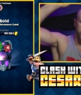 Filename=CESARO_s_OPEN_CLAN_ANNOUNCEMENT____-_Clash_With_Cesaro_mp40036.jpg
Filesize=429KiB
Dimensions=1280x720
Date added=Oct 27, 2017 CESARO_s_OPEN_CLAN_ANNOUNCEMENT____-_Clash_With_Cesaro_mp40036.jpg