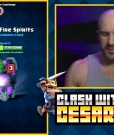 Filename=CESARO_s_OPEN_CLAN_ANNOUNCEMENT____-_Clash_With_Cesaro_mp40038.jpg
Filesize=419KiB
Dimensions=1280x720
Date added=Oct 27, 2017 CESARO_s_OPEN_CLAN_ANNOUNCEMENT____-_Clash_With_Cesaro_mp40038.jpg