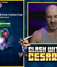 Filename=CESARO_s_OPEN_CLAN_ANNOUNCEMENT____-_Clash_With_Cesaro_mp40039.jpg
Filesize=423KiB
Dimensions=1280x720
Date added=Oct 27, 2017 CESARO_s_OPEN_CLAN_ANNOUNCEMENT____-_Clash_With_Cesaro_mp40039.jpg