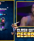 Filename=CESARO_s_OPEN_CLAN_ANNOUNCEMENT____-_Clash_With_Cesaro_mp40043.jpg
Filesize=419KiB
Dimensions=1280x720
Date added=Oct 27, 2017 CESARO_s_OPEN_CLAN_ANNOUNCEMENT____-_Clash_With_Cesaro_mp40043.jpg