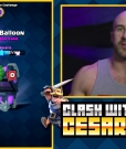 Filename=CESARO_s_OPEN_CLAN_ANNOUNCEMENT____-_Clash_With_Cesaro_mp40044.jpg
Filesize=422KiB
Dimensions=1280x720
Date added=Oct 27, 2017 CESARO_s_OPEN_CLAN_ANNOUNCEMENT____-_Clash_With_Cesaro_mp40044.jpg