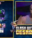 Filename=CESARO_s_OPEN_CLAN_ANNOUNCEMENT____-_Clash_With_Cesaro_mp40046.jpg
Filesize=421KiB
Dimensions=1280x720
Date added=Oct 27, 2017 CESARO_s_OPEN_CLAN_ANNOUNCEMENT____-_Clash_With_Cesaro_mp40046.jpg