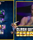 Filename=CESARO_s_OPEN_CLAN_ANNOUNCEMENT____-_Clash_With_Cesaro_mp40047.jpg
Filesize=422KiB
Dimensions=1280x720
Date added=Oct 27, 2017 CESARO_s_OPEN_CLAN_ANNOUNCEMENT____-_Clash_With_Cesaro_mp40047.jpg