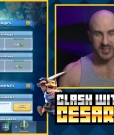 Filename=CESARO_s_OPEN_CLAN_ANNOUNCEMENT____-_Clash_With_Cesaro_mp40048.jpg
Filesize=445KiB
Dimensions=1280x720
Date added=Oct 27, 2017 CESARO_s_OPEN_CLAN_ANNOUNCEMENT____-_Clash_With_Cesaro_mp40048.jpg