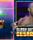 CESARO_s_OPEN_CLAN_ANNOUNCEMENT____-_Clash_With_Cesaro_mp40094.jpg