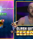 CESARO_s_OPEN_CLAN_ANNOUNCEMENT____-_Clash_With_Cesaro_mp40095.jpg