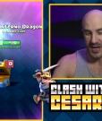 CESARO_s_OPEN_CLAN_ANNOUNCEMENT____-_Clash_With_Cesaro_mp40096.jpg