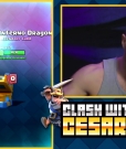 Filename=CESARO_s_OPEN_CLAN_ANNOUNCEMENT____-_Clash_With_Cesaro_mp40098.jpg
Filesize=440KiB
Dimensions=1280x720
Date added=Oct 27, 2017 CESARO_s_OPEN_CLAN_ANNOUNCEMENT____-_Clash_With_Cesaro_mp40098.jpg