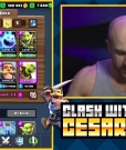 Filename=CESARO_s_OPEN_CLAN_ANNOUNCEMENT____-_Clash_With_Cesaro_mp40101.jpg
Filesize=526KiB
Dimensions=1280x720
Date added=Oct 27, 2017 CESARO_s_OPEN_CLAN_ANNOUNCEMENT____-_Clash_With_Cesaro_mp40101.jpg