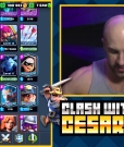 Filename=CESARO_s_OPEN_CLAN_ANNOUNCEMENT____-_Clash_With_Cesaro_mp40102.jpg
Filesize=558KiB
Dimensions=1280x720
Date added=Oct 27, 2017 CESARO_s_OPEN_CLAN_ANNOUNCEMENT____-_Clash_With_Cesaro_mp40102.jpg