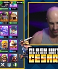 Filename=CESARO_s_OPEN_CLAN_ANNOUNCEMENT____-_Clash_With_Cesaro_mp40103.jpg
Filesize=557KiB
Dimensions=1280x720
Date added=Oct 27, 2017 CESARO_s_OPEN_CLAN_ANNOUNCEMENT____-_Clash_With_Cesaro_mp40103.jpg