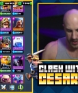 Filename=CESARO_s_OPEN_CLAN_ANNOUNCEMENT____-_Clash_With_Cesaro_mp40104.jpg
Filesize=558KiB
Dimensions=1280x720
Date added=Oct 27, 2017 CESARO_s_OPEN_CLAN_ANNOUNCEMENT____-_Clash_With_Cesaro_mp40104.jpg