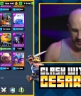 Filename=CESARO_s_OPEN_CLAN_ANNOUNCEMENT____-_Clash_With_Cesaro_mp40105.jpg
Filesize=529KiB
Dimensions=1280x720
Date added=Oct 27, 2017 CESARO_s_OPEN_CLAN_ANNOUNCEMENT____-_Clash_With_Cesaro_mp40105.jpg
