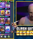 Filename=CESARO_s_OPEN_CLAN_ANNOUNCEMENT____-_Clash_With_Cesaro_mp40107.jpg
Filesize=548KiB
Dimensions=1280x720
Date added=Oct 27, 2017 CESARO_s_OPEN_CLAN_ANNOUNCEMENT____-_Clash_With_Cesaro_mp40107.jpg