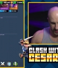 Filename=CESARO_s_OPEN_CLAN_ANNOUNCEMENT____-_Clash_With_Cesaro_mp40108.jpg
Filesize=400KiB
Dimensions=1280x720
Date added=Oct 27, 2017 CESARO_s_OPEN_CLAN_ANNOUNCEMENT____-_Clash_With_Cesaro_mp40108.jpg