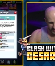 Filename=CESARO_s_OPEN_CLAN_ANNOUNCEMENT____-_Clash_With_Cesaro_mp40109.jpg
Filesize=450KiB
Dimensions=1280x720
Date added=Oct 27, 2017 CESARO_s_OPEN_CLAN_ANNOUNCEMENT____-_Clash_With_Cesaro_mp40109.jpg