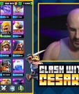 Filename=CESARO_s_OPEN_CLAN_ANNOUNCEMENT____-_Clash_With_Cesaro_mp40111.jpg
Filesize=549KiB
Dimensions=1280x720
Date added=Oct 27, 2017 CESARO_s_OPEN_CLAN_ANNOUNCEMENT____-_Clash_With_Cesaro_mp40111.jpg