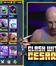 Filename=CESARO_s_OPEN_CLAN_ANNOUNCEMENT____-_Clash_With_Cesaro_mp40112.jpg
Filesize=544KiB
Dimensions=1280x720
Date added=Oct 27, 2017 CESARO_s_OPEN_CLAN_ANNOUNCEMENT____-_Clash_With_Cesaro_mp40112.jpg