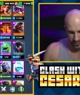 Filename=CESARO_s_OPEN_CLAN_ANNOUNCEMENT____-_Clash_With_Cesaro_mp40113.jpg
Filesize=552KiB
Dimensions=1280x720
Date added=Oct 27, 2017 CESARO_s_OPEN_CLAN_ANNOUNCEMENT____-_Clash_With_Cesaro_mp40113.jpg