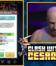 Filename=CESARO_s_OPEN_CLAN_ANNOUNCEMENT____-_Clash_With_Cesaro_mp40114.jpg
Filesize=460KiB
Dimensions=1280x720
Date added=Oct 27, 2017 CESARO_s_OPEN_CLAN_ANNOUNCEMENT____-_Clash_With_Cesaro_mp40114.jpg