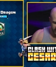 Filename=CESARO_s_OPEN_CLAN_ANNOUNCEMENT____-_Clash_With_Cesaro_mp40115.jpg
Filesize=401KiB
Dimensions=1280x720
Date added=Oct 27, 2017 CESARO_s_OPEN_CLAN_ANNOUNCEMENT____-_Clash_With_Cesaro_mp40115.jpg