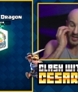 Filename=CESARO_s_OPEN_CLAN_ANNOUNCEMENT____-_Clash_With_Cesaro_mp40116.jpg
Filesize=410KiB
Dimensions=1280x720
Date added=Oct 27, 2017 CESARO_s_OPEN_CLAN_ANNOUNCEMENT____-_Clash_With_Cesaro_mp40116.jpg