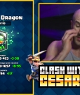 Filename=CESARO_s_OPEN_CLAN_ANNOUNCEMENT____-_Clash_With_Cesaro_mp40117.jpg
Filesize=447KiB
Dimensions=1280x720
Date added=Oct 27, 2017 CESARO_s_OPEN_CLAN_ANNOUNCEMENT____-_Clash_With_Cesaro_mp40117.jpg