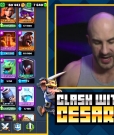 Filename=CESARO_s_OPEN_CLAN_ANNOUNCEMENT____-_Clash_With_Cesaro_mp40118.jpg
Filesize=553KiB
Dimensions=1280x720
Date added=Oct 27, 2017 CESARO_s_OPEN_CLAN_ANNOUNCEMENT____-_Clash_With_Cesaro_mp40118.jpg