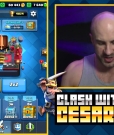 Filename=CESARO_s_OPEN_CLAN_ANNOUNCEMENT____-_Clash_With_Cesaro_mp40119.jpg
Filesize=517KiB
Dimensions=1280x720
Date added=Oct 27, 2017 CESARO_s_OPEN_CLAN_ANNOUNCEMENT____-_Clash_With_Cesaro_mp40119.jpg