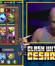 Filename=CESARO_s_OPEN_CLAN_ANNOUNCEMENT____-_Clash_With_Cesaro_mp40120.jpg
Filesize=526KiB
Dimensions=1280x720
Date added=Oct 27, 2017 CESARO_s_OPEN_CLAN_ANNOUNCEMENT____-_Clash_With_Cesaro_mp40120.jpg