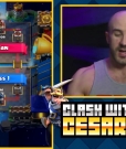 Filename=CESARO_s_OPEN_CLAN_ANNOUNCEMENT____-_Clash_With_Cesaro_mp40123.jpg
Filesize=476KiB
Dimensions=1280x720
Date added=Oct 27, 2017 CESARO_s_OPEN_CLAN_ANNOUNCEMENT____-_Clash_With_Cesaro_mp40123.jpg