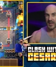 Filename=CESARO_s_OPEN_CLAN_ANNOUNCEMENT____-_Clash_With_Cesaro_mp40124.jpg
Filesize=498KiB
Dimensions=1280x720
Date added=Oct 27, 2017 CESARO_s_OPEN_CLAN_ANNOUNCEMENT____-_Clash_With_Cesaro_mp40124.jpg
