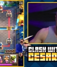Filename=CESARO_s_OPEN_CLAN_ANNOUNCEMENT____-_Clash_With_Cesaro_mp40128.jpg
Filesize=524KiB
Dimensions=1280x720
Date added=Oct 27, 2017 CESARO_s_OPEN_CLAN_ANNOUNCEMENT____-_Clash_With_Cesaro_mp40128.jpg