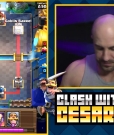 Filename=CESARO_s_OPEN_CLAN_ANNOUNCEMENT____-_Clash_With_Cesaro_mp40129.jpg
Filesize=524KiB
Dimensions=1280x720
Date added=Oct 27, 2017 CESARO_s_OPEN_CLAN_ANNOUNCEMENT____-_Clash_With_Cesaro_mp40129.jpg