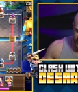 Filename=CESARO_s_OPEN_CLAN_ANNOUNCEMENT____-_Clash_With_Cesaro_mp40130.jpg
Filesize=527KiB
Dimensions=1280x720
Date added=Oct 27, 2017 CESARO_s_OPEN_CLAN_ANNOUNCEMENT____-_Clash_With_Cesaro_mp40130.jpg