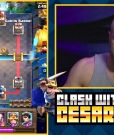 Filename=CESARO_s_OPEN_CLAN_ANNOUNCEMENT____-_Clash_With_Cesaro_mp40131.jpg
Filesize=536KiB
Dimensions=1280x720
Date added=Oct 27, 2017 CESARO_s_OPEN_CLAN_ANNOUNCEMENT____-_Clash_With_Cesaro_mp40131.jpg