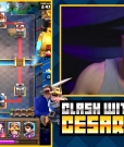 Filename=CESARO_s_OPEN_CLAN_ANNOUNCEMENT____-_Clash_With_Cesaro_mp40132.jpg
Filesize=531KiB
Dimensions=1280x720
Date added=Oct 27, 2017 CESARO_s_OPEN_CLAN_ANNOUNCEMENT____-_Clash_With_Cesaro_mp40132.jpg
