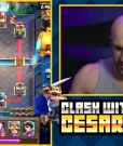 Filename=CESARO_s_OPEN_CLAN_ANNOUNCEMENT____-_Clash_With_Cesaro_mp40133.jpg
Filesize=532KiB
Dimensions=1280x720
Date added=Oct 27, 2017 CESARO_s_OPEN_CLAN_ANNOUNCEMENT____-_Clash_With_Cesaro_mp40133.jpg