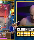 Filename=CESARO_s_OPEN_CLAN_ANNOUNCEMENT____-_Clash_With_Cesaro_mp40136.jpg
Filesize=527KiB
Dimensions=1280x720
Date added=Oct 27, 2017 CESARO_s_OPEN_CLAN_ANNOUNCEMENT____-_Clash_With_Cesaro_mp40136.jpg