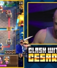 Filename=CESARO_s_OPEN_CLAN_ANNOUNCEMENT____-_Clash_With_Cesaro_mp40138.jpg
Filesize=525KiB
Dimensions=1280x720
Date added=Oct 27, 2017 CESARO_s_OPEN_CLAN_ANNOUNCEMENT____-_Clash_With_Cesaro_mp40138.jpg