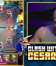 Filename=CESARO_s_OPEN_CLAN_ANNOUNCEMENT____-_Clash_With_Cesaro_mp40139.jpg
Filesize=527KiB
Dimensions=1280x720
Date added=Oct 27, 2017 CESARO_s_OPEN_CLAN_ANNOUNCEMENT____-_Clash_With_Cesaro_mp40139.jpg