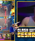 Filename=CESARO_s_OPEN_CLAN_ANNOUNCEMENT____-_Clash_With_Cesaro_mp40140.jpg
Filesize=529KiB
Dimensions=1280x720
Date added=Oct 27, 2017 CESARO_s_OPEN_CLAN_ANNOUNCEMENT____-_Clash_With_Cesaro_mp40140.jpg