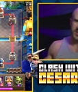Filename=CESARO_s_OPEN_CLAN_ANNOUNCEMENT____-_Clash_With_Cesaro_mp40141.jpg
Filesize=524KiB
Dimensions=1280x720
Date added=Oct 27, 2017 CESARO_s_OPEN_CLAN_ANNOUNCEMENT____-_Clash_With_Cesaro_mp40141.jpg